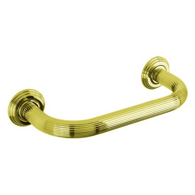 Поручень COLOMBO DESIGN HERMITAGE B3373.OA