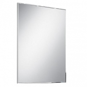 Зеркало COLOMBO DESIGN FASHION MIRRORS B2044 настенное в раме Зеркало COLOMBO DESIGN FASHION MIRRORS B2044 настенное в раме