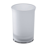 Стакан COLOMBO DESIGN LINK B2441 настольный