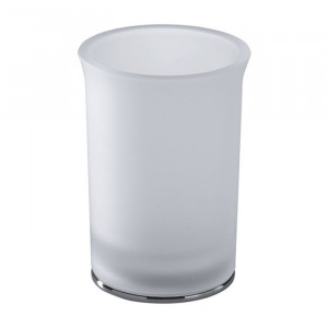 Стакан COLOMBO DESIGN LINK B2441 настольный Стакан COLOMBO DESIGN LINK B2441 настольный