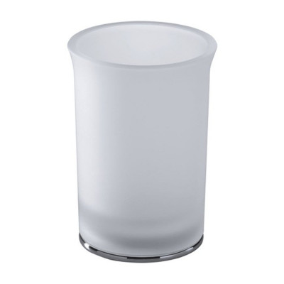 Стакан COLOMBO DESIGN LINK B2441 настольный