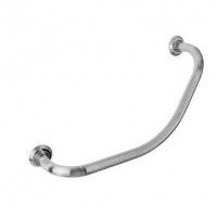 Поручень COLOMBO DESIGN HERMITAGE B3376