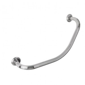 Поручень COLOMBO DESIGN HERMITAGE B3376 Поручень COLOMBO DESIGN HERMITAGE B3376