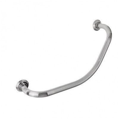 Поручень COLOMBO DESIGN HERMITAGE B3376