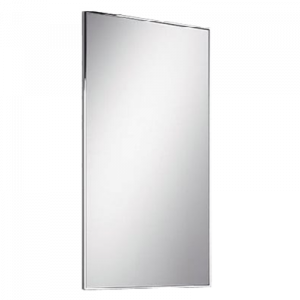 Зеркало COLOMBO DESIGN FASHION MIRRORS B2043 настенное в раме Зеркало COLOMBO DESIGN FASHION MIRRORS B2043 настенное в раме