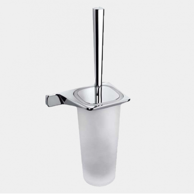 Ершик COLOMBO DESIGN ALIZE B2507DX настенный