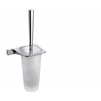 Ершик COLOMBO DESIGN ALIZE B2507DX настенный