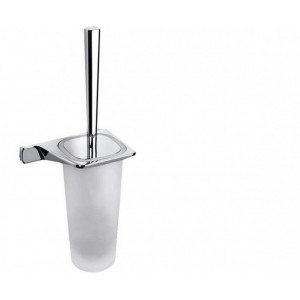 Ершик COLOMBO DESIGN ALIZE B2507DX настенный Ершик COLOMBO DESIGN ALIZE B2507DX настенный