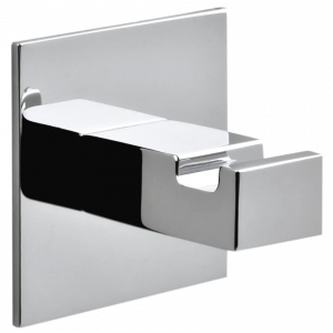 Крючок COLOMBO DESIGN FOREVER LC67 одинарный Крючок COLOMBO DESIGN FOREVER LC67 одинарный