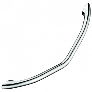 Поручень COLOMBO DESIGN COMPLEMENTI B9735 Поручень COLOMBO DESIGN COMPLEMENTI B9735