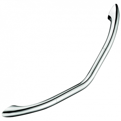 Поручень COLOMBO DESIGN COMPLEMENTI B9735