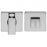 Фиксатор сантехнический Colombo Rosetta BT19 BZGG хром Фиксатор сантехнический Colombo Rosetta BT19 BZGG хром