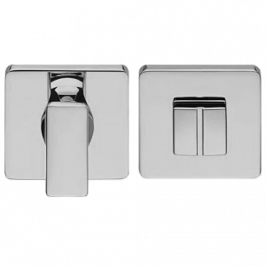 Фиксатор сантехнический Colombo Rosetta BT19 BZGG хром Фиксатор сантехнический Colombo Rosetta BT19 BZGG хром