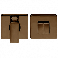 Фиксатор сантехнический Colombo Rosetta BT19 BZGG винтаж Фиксатор сантехнический Colombo Rosetta BT19 BZGG винтаж