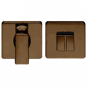 Фиксатор сантехнический Colombo Rosetta BT19 BZGG винтаж Фиксатор сантехнический Colombo Rosetta BT19 BZGG винтаж