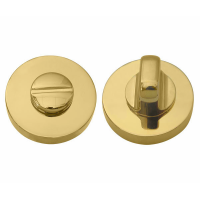 Фиксатор сантехнический Colombo Rosetta CD49 BZGG золото Фиксатор сантехнический Colombo Rosetta CD49 BZGG золото