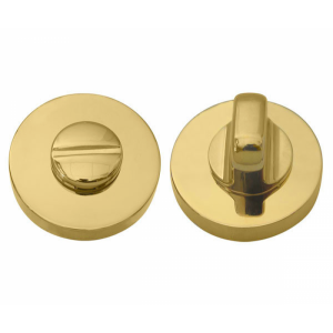 Фиксатор сантехнический Colombo Rosetta CD49 BZGG золото Фиксатор сантехнический Colombo Rosetta CD49 BZGG золото