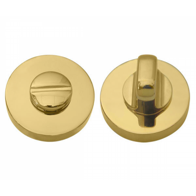 Фиксатор сантехнический Colombo Rosetta CD49 BZGG золото