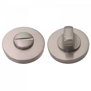 Фиксатор сантехнический Colombo Rosetta CD49 BZGG никель матовый Фиксатор сантехнический Colombo Rosetta CD49 BZGG никель матовый