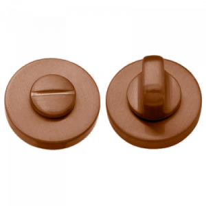 Фиксатор сантехнический Colombo Rosetta CD49 BZGG винтаж Фиксатор сантехнический Colombo Rosetta CD49 BZGG винтаж