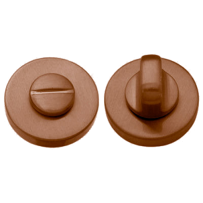 Фиксатор сантехнический Colombo Rosetta CD49 BZGG винтаж