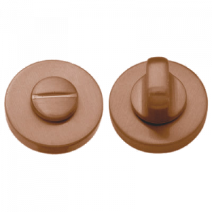 Фиксатор сантехнический Colombo Rosetta CD49 BZGG винтаж матовый Фиксатор сантехнический Colombo Rosetta CD49 BZGG винтаж матовый