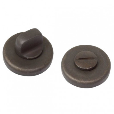 Фиксатор сантехнический Colombo Rosetta CD69 BZGG античная бронза