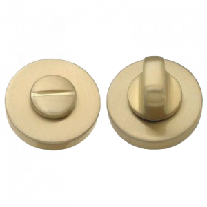 Фиксатор сантехнический Colombo Rosetta CD49 BZGG золото матовое Фиксатор сантехнический Colombo Rosetta CD49 BZGG золото матовое