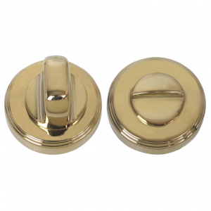 Фиксатор сантехнический Colombo Rosetta CD79 BZGG золото Фиксатор сантехнический Colombo Rosetta CD79 BZGG золото