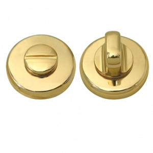 Фиксатор сантехнический Colombo Rosetta CD69 BZGG золото Фиксатор сантехнический Colombo Rosetta CD69 BZGG золото