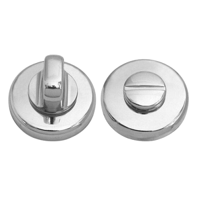 Фиксатор сантехнический Colombo Rosetta CD69 BZGG хром