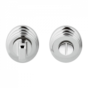 Фиксатор сантехнический Colombo Rosetta DB19 BZG хром Фиксатор сантехнический Colombo Rosetta DB19 BZG хром