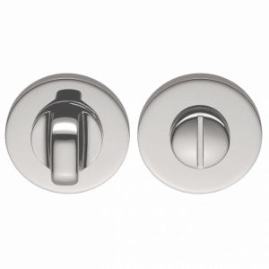 Фиксатор сантехнический Colombo Rosetta FF19 BZG хром матовый Фиксатор сантехнический Colombo Rosetta FF19 BZG хром матовый