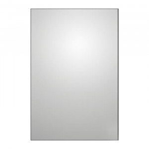 Зеркало COLOMBO DESIGN FASHION MIRRORS B2041 настенное в раме Зеркало COLOMBO DESIGN FASHION MIRRORS B2041 настенное в раме