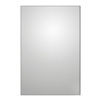 Зеркало COLOMBO DESIGN FASHION MIRRORS B2041 настенное в раме