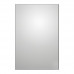 Зеркало COLOMBO DESIGN FASHION MIRRORS B2041 настенное в раме