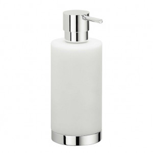 Дозатор COLOMBO DESIGN NORDIC B9324 настольный Дозатор COLOMBO DESIGN NORDIC B9324 настольный