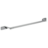 Полотенцедержатель COLOMBO DESIGN ALIZE B2511 широкий