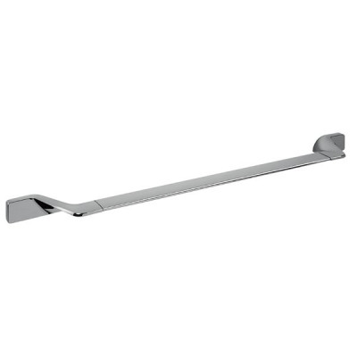 Полотенцедержатель COLOMBO DESIGN ALIZE B2511 широкий