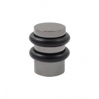 Ограничитель дверной Colombo CD412 графит