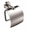 Держатели туалетной бумаги