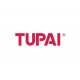 Tupai