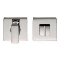 Фиксатор сантехнический Colombo Rosetta MM29 BZG хром