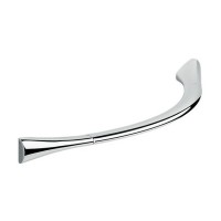 Полотенцедержатель COLOMBO DESIGN LAND B2811 широкий Полотенцедержатель COLOMBO DESIGN LAND B2811 широкий