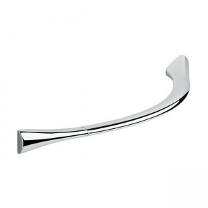 Полотенцедержатель COLOMBO DESIGN LAND B2811 широкий Полотенцедержатель COLOMBO DESIGN LAND B2811 широкий