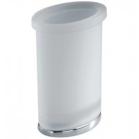 Стакан COLOMBO DESIGN LAND B2841 настольный Стакан COLOMBO DESIGN LAND B2841 настольный