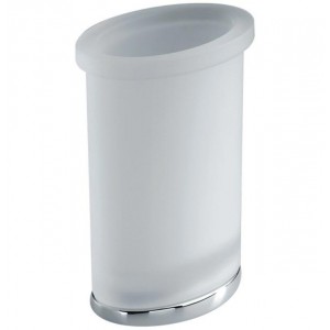 Стакан COLOMBO DESIGN LAND B2841 настольный Стакан COLOMBO DESIGN LAND B2841 настольный