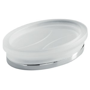 Мыльница COLOMBO DESIGN LAND B2842 настольная