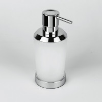 COLOMBO B9339 ROAD ДОЗАТОР ХРОМ COLOMBO B9339 ROAD ДОЗАТОР ХРОМ