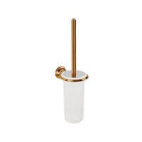 Ершик COLOMBO DESIGN HERMITAGE B3307.OA настенный Ершик COLOMBO DESIGN HERMITAGE B3307.OA настенный